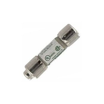 Fuse - FNQ-R-1-4 - Bussman