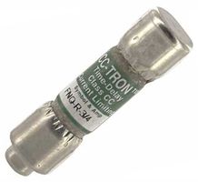 Fuse - FNQ-R-7-1-2 - Bussman