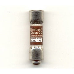 Fuse - KTK-R-1-2 - Bussman