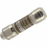 Fuse - KTK-R-1-1-2 - Bussman