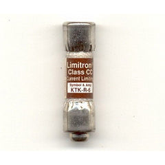 Fuse - KTK-R-6 - Bussman