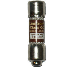 Fuse - KTK-R-7 - Bussman