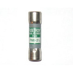 Fuse - FNM-3-1-2 - Bussman
