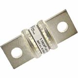 Fuse - JJN-125 - Bussman