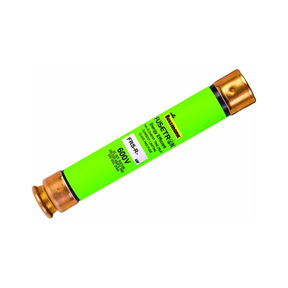 Fuse - FRS-R-35 - Bussman