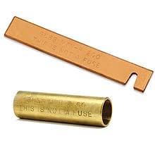 Fuse - NNB-R - Fuse Block - Bussman