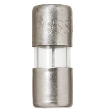 Fuse - BK/AGA-1 - Bussman (10pk)