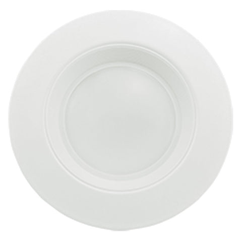 Green Creative 12DL4DIM/930 (97763)