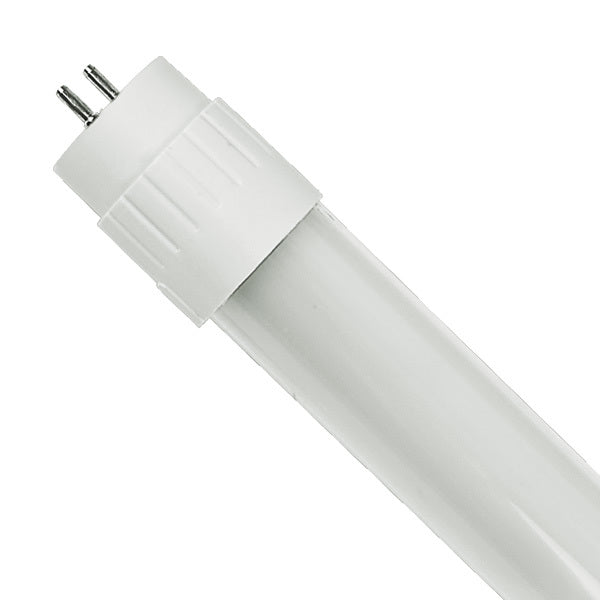 Green Creative 8.5T8/2F/830/DEB (97934) - 25 pack