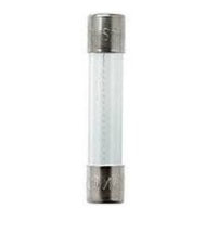 Fuse - AGC-6 - Bussman (10pk)