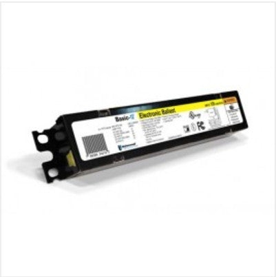 B234SR120M-A010C Electronic Ballast