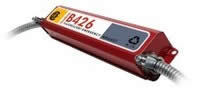 Bodine B426 Emergency Ballast 450-950 Lumens - CFL 2-pin