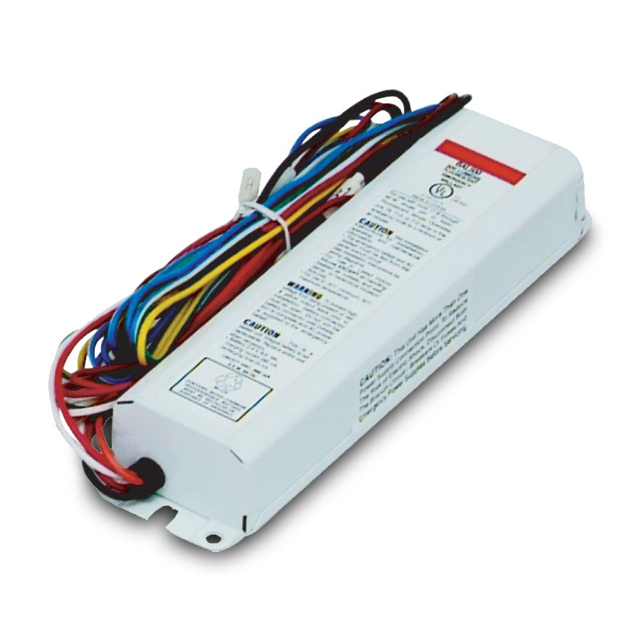 Howard BAL500 - Emergency Ballast 350-500 Lumens