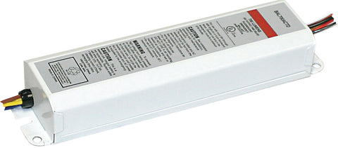 Emergency Ballast - 700 Lumen - Time Delay Enhancement
