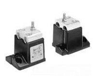 Fuse - BH-1132 - Fuse Block - Bussman