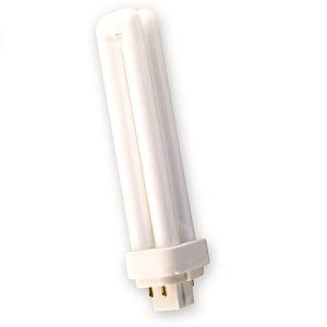 CF13DE/835 Howard - 50 pack
