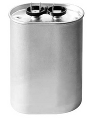 005-2776-BH (1000 Watt High Pressure Sodium Capacitor)