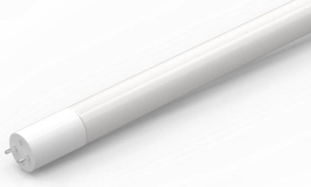 Hardwire T8 Lumens LED Tube