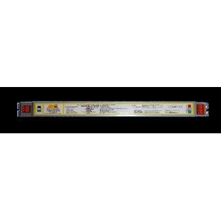 AC Ballast ESS-A54T5 - 1 lamps - F54T5 fluorescent lamp - 120/277v