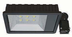 200W/160W 17000/14200 Lumens 5000K