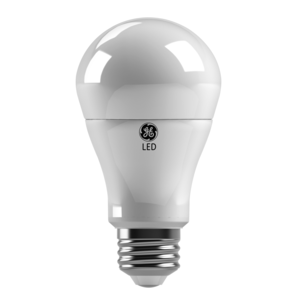 GE 69117 LED10DA19/827