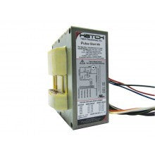 Hatch GM175-MLT-CWCA-K Metal Halide 175W 4T Ballast Kit