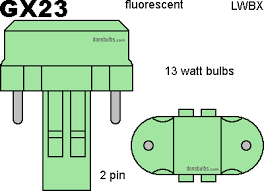 CF13S/835 Howard - 50 pack