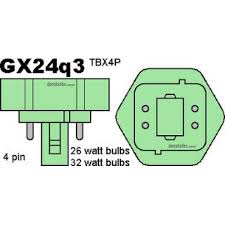 CF26TE/841 Howard - 50 pack