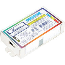 Advance ICF-2S18-H1-LDK SmartMate 18W CFL 4-Pin Ballast Kit