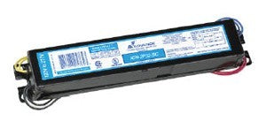 Advance ICN-2P32-N Centium Fluorescent Ballast - 2x F32T8
