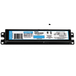 Advance ICN-3P32-N Centium Fluorescent Ballast - 3xF32T8