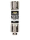 Fuse - KTK-R-25 - Bussman