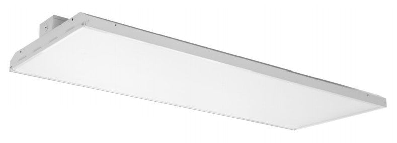 275W LED Highbay Fixture - DIM - 5000k - 120/277v - DLC Premium