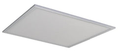 40W - 2X2 LED Flat Panel DIM - 4000k or 5000k - 120/277v - DLC