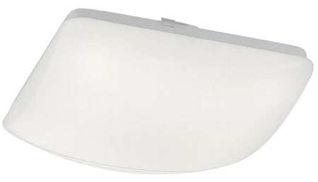 11"/14" LED Square Luminaire 15W/25W
