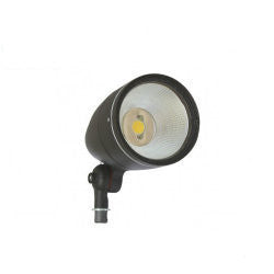 LED Landscape Security / Flood Light