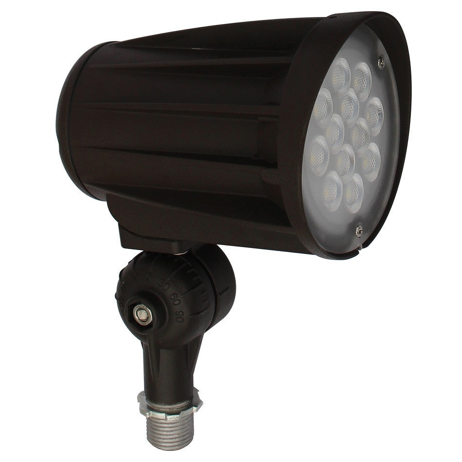 LED 28W Landscape Security / Flood Light