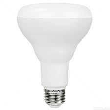 LED BR30 - 11W - 2700k or 4000k - Dimmable