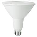 LED PAR38 - 13W - 3000k or 5000k - Dimmable