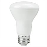 LED R20 - 7W - 2700k & 4000k - Dimmable