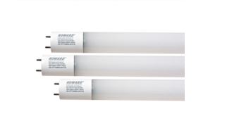 LED11T8/835/INST - 25pk