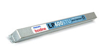 Bodine LP600STU Emergency Ballast 600-1325 Lumens - T5/T8