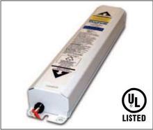 Beghelli LUCE-4 Emergency Ballast 3000 Lumens - 2x T8-T12