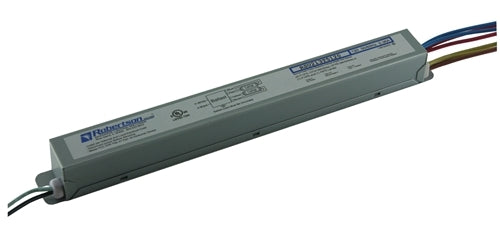 Robertson RSU213T5120 /A EnergyStar 2x13W T5 Ballast