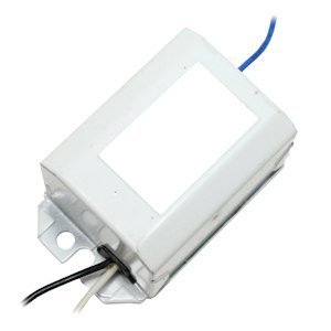 Robertson S68P Magnetic 9W CFL 2-Pin Ballast