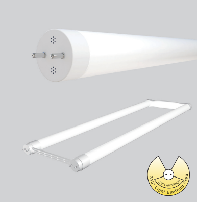 Green Creative 15T8U6/840/DIR - (36577) T8 DIRECT - UL Type A ...