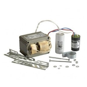 S1000MLTAC5M500K - 1000W HPS Ballast Kit - S52 - CWA