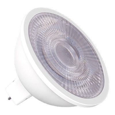 (36203) 6.5MR16DIM/830FL35/35W Green Creative - .5 Watt LED MR16 Lamp - 35º Beam - 3000K - 460 Lumens - 12V