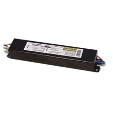 Howard 2xF32T8 E2/32IS-120MC Slimline Fluorescent Ballast