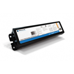 1110247SCTC000C Ballast-400W MH M59 120/277 60Hz F-CAN Generic, Ignitor If Req